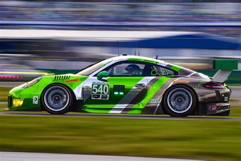 2016 rolex 24 yellows|The 2016 24 Hours of Daytona in 40 Stunning Photos .